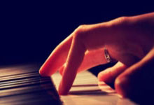 熊猫体育：迪马尔科：为球迷我们要继续努力；接下来专注于米兰德比.