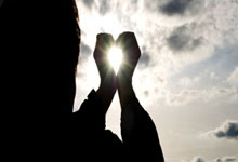 [法甲]第16轮：里尔VS南特.