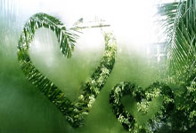 熊猫体育：迪马尔科：为球迷我们要继续努力；接下来专注于米兰德比.