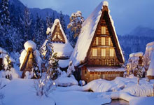 足球女超联赛：辽宁沈北禾丰胜武汉车谷江大.